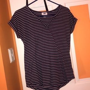 Old Navy Shirt